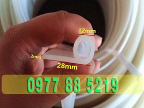 ron-silicone-dun/056_dia-diem-gioang-silicon-trang-chu-p-o-ben-tre-min_1569132559.jpg