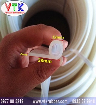 ron-silicone-dun/056_dia-diem-gioang-silicon-trang-chu-p-o-ben-tre-min_1569132559.jpg