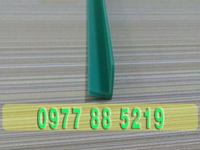 ron-silicone-dun/056_gia-cong-gioang-silicon-mau-xanh-chu-l-o-ben-tre-min_1569132635.jpg