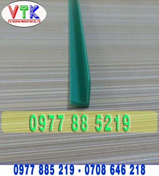 ron-silicone-dun/056_gia-cong-gioang-silicon-mau-xanh-chu-l-o-ben-tre-min_1569132635.jpg