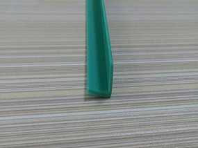 ron-silicone-dun/056_gia-cong-gioang-silicon-mau-xanh-chu-l-o-ben-tre-min_1569132635.jpg