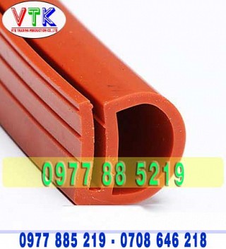 ron-silicone-dun/056_gia-gioang-silicon-chiu-nhiet-do-chu-e-o-ben-tre-min_1569132712.jpg