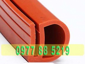 ron-silicone-dun/056_gia-gioang-silicon-chiu-nhiet-do-chu-e-o-ben-tre-min_1569132712.jpg