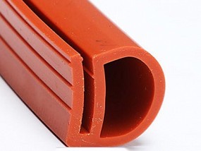 ron-silicone-dun/056_gia-gioang-silicon-chiu-nhiet-do-chu-e-o-ben-tre-min_1569132712.jpg