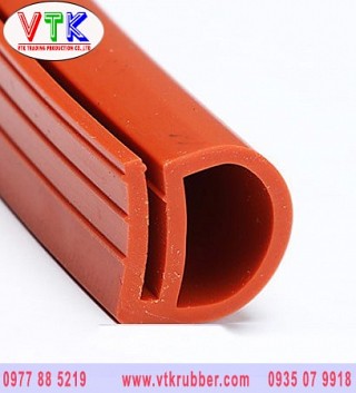 ron-silicone-dun/056_gia-gioang-silicon-chiu-nhiet-do-chu-e-o-ben-tre-min_1569132712.jpg