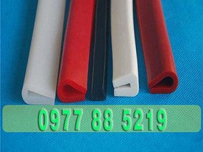 ron-silicone-dun/056_nha-may-gioang-silicon-trang-den-do-chu-u-chiu-nhiet-o-ben-tre-min_1569133103.jpg