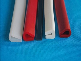 ron-silicone-dun/056_nha-may-gioang-silicon-trang-den-do-chu-u-chiu-nhiet-o-ben-tre-min_1569133103.jpg