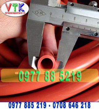 ron-silicone-dun/057_bao-gia-gioang-silicon-do-chu-p-o-vinh-long-min_1569133183.jpg