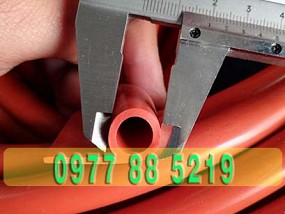 ron-silicone-dun/057_bao-gia-gioang-silicon-do-chu-p-o-vinh-long-min_1569133183.jpg