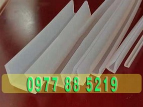 ron-silicone-dun/057_co-so-san-xuat-gioang-silicon-mau-trang-chu-u-o-vinh-long-min_1569133275.jpg