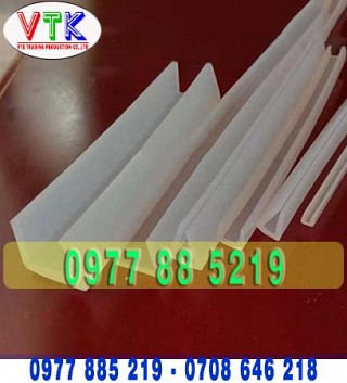 ron-silicone-dun/057_co-so-san-xuat-gioang-silicon-mau-trang-chu-u-o-vinh-long-min_1569133275.jpg