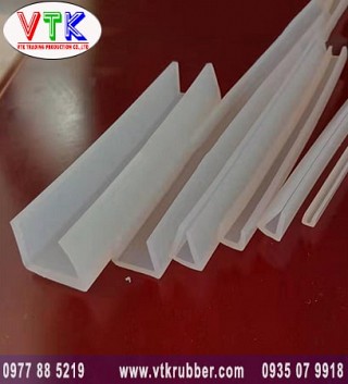 ron-silicone-dun/057_co-so-san-xuat-gioang-silicon-mau-trang-chu-u-o-vinh-long-min_1569133275.jpg