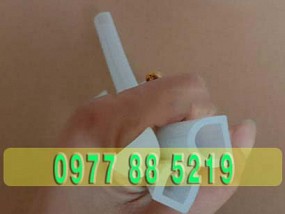 ron-silicone-dun/057_cung-cap-gioang-silicon-trang-chu-d-rong-dac-chiu-nhiet-o-vinh-long-min_1569133345.jpg
