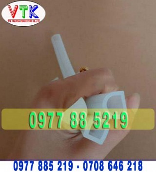 ron-silicone-dun/057_cung-cap-gioang-silicon-trang-chu-d-rong-dac-chiu-nhiet-o-vinh-long-min_1569133345.jpg