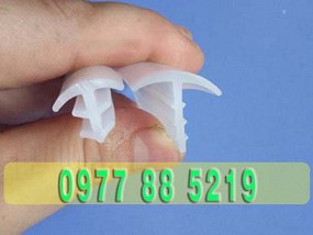 ron-silicone-dun/057_nha-may-gioang-silicon-trang-chu-t-chiu-nhiet-o-vinh-long-min_1569133424.jpg