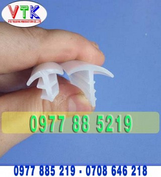 ron-silicone-dun/057_nha-may-gioang-silicon-trang-chu-t-chiu-nhiet-o-vinh-long-min_1569133424.jpg