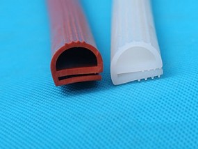 ron-silicone-dun/057_noi-san-xuat-gioang-silicon-chiu-nhiet-mau-trang-do-chu-e-o-vinh-long-min_1569133485.jpg