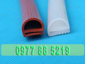 ron-silicone-dun/057_noi-san-xuat-gioang-silicon-chiu-nhiet-mau-trang-do-chu-e-o-vinh-long-min_1569133485.jpg