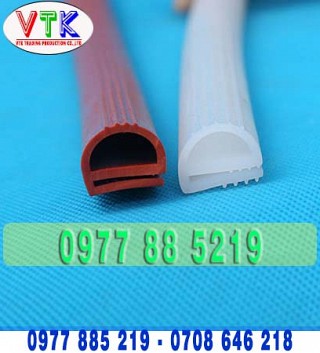 ron-silicone-dun/057_noi-san-xuat-gioang-silicon-chiu-nhiet-mau-trang-do-chu-e-o-vinh-long-min_1569133485.jpg