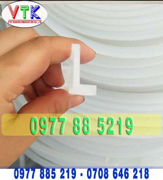 ron-silicone-dun/057_xuong-san-xuat-gioang-silicon-mau-trang-chu-l-o-vinh-long-min_1569133526.jpg