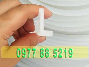 ron-silicone-dun/057_xuong-san-xuat-gioang-silicon-mau-trang-chu-l-o-vinh-long-min_1569133526.jpg
