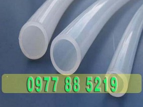 ron-silicone-dun/058_ban-ong-silicon-chiu-nhiet-o-tra-vinh-min_1571318829.jpg