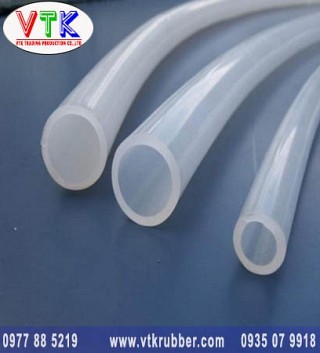 ron-silicone-dun/058_ban-ong-silicon-chiu-nhiet-o-tra-vinh-min_1571318829.jpg