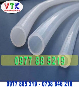 ron-silicone-dun/058_ban-ong-silicon-chiu-nhiet-o-tra-vinh-min_1571318829.jpg