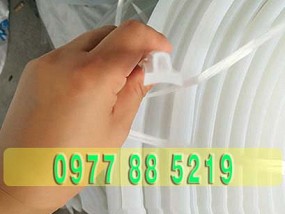 ron-silicone-dun/058_co-so-gioang-silicon-rong-mau-trang-chu-d-chu-t-o-tra-vinh-min_1571320106.jpg