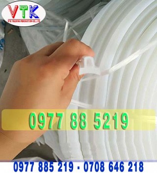 ron-silicone-dun/058_co-so-gioang-silicon-rong-mau-trang-chu-d-chu-t-o-tra-vinh-min_1571320106.jpg