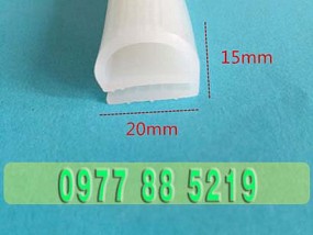 ron-silicone-dun/058_dia-diem-gioang-silicon-trang-chu-e-o-tra-vinh-min_1571320183.jpg