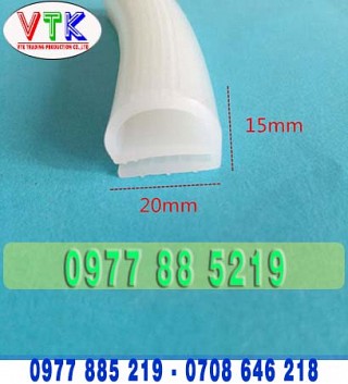 ron-silicone-dun/058_dia-diem-gioang-silicon-trang-chu-e-o-tra-vinh-min_1571320183.jpg