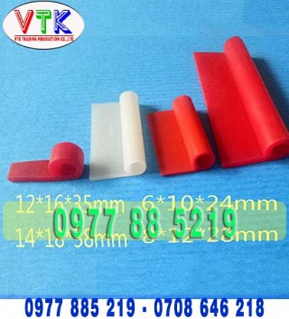 ron-silicone-dun/058_noi-san-xuat-gioang-silicon-trang-do-chu-p-o-tra-vinh-min_1571320245.jpg