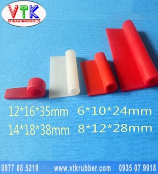 ron-silicone-dun/058_noi-san-xuat-gioang-silicon-trang-do-chu-p-o-tra-vinh-min_1571320245.jpg