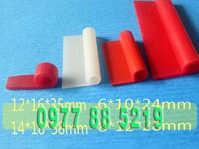 ron-silicone-dun/058_noi-san-xuat-gioang-silicon-trang-do-chu-p-o-tra-vinh-min_1571320245.jpg