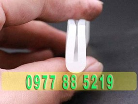 ron-silicone-dun/058_xuong-san-xuat-gioang-silicon-chu-u-mau-trang-o-tra-vinh-min_1571320340.jpg