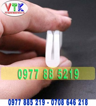 ron-silicone-dun/058_xuong-san-xuat-gioang-silicon-chu-u-mau-trang-o-tra-vinh-min_1571320340.jpg