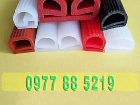 ron-silicone-dun/059_bao-gia-gioang-silicon-trang-den-do-chu-e-o-hau-giang-min_1571320466.jpg