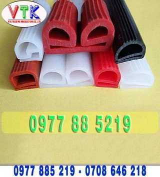 ron-silicone-dun/059_bao-gia-gioang-silicon-trang-den-do-chu-e-o-hau-giang-min_1571320466.jpg