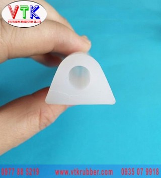 ron-silicone-dun/059_cung-cap-gioang-ong-silicon-rong-mau-trang-chu-d-o-hau-giang-min_1571320533.jpg