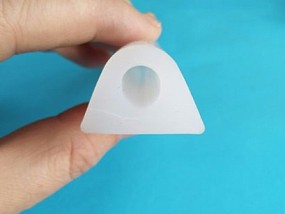 ron-silicone-dun/059_cung-cap-gioang-ong-silicon-rong-mau-trang-chu-d-o-hau-giang-min_1571320533.jpg