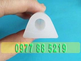 ron-silicone-dun/059_cung-cap-gioang-ong-silicon-rong-mau-trang-chu-d-o-hau-giang-min_1571320533.jpg