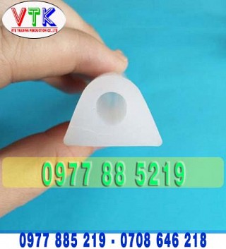 ron-silicone-dun/059_cung-cap-gioang-ong-silicon-rong-mau-trang-chu-d-o-hau-giang-min_1571320533.jpg