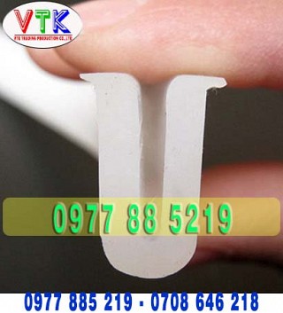 ron-silicone-dun/059_gia-cong-gioang-silicon-chu-u-mau-trang-o-hau-giang-min_1571320586.jpg
