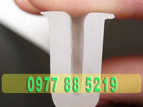 ron-silicone-dun/059_gia-cong-gioang-silicon-chu-u-mau-trang-o-hau-giang-min_1571320586.jpg