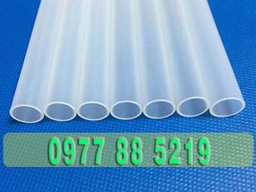 ron-silicone-dun/059_nha-may-ong-silicon-trang-chiu-nhiet-o-hau-giang-min_1571320687.jpg