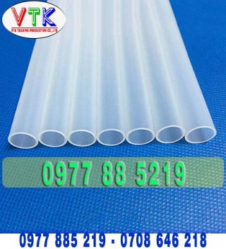 ron-silicone-dun/059_nha-may-ong-silicon-trang-chiu-nhiet-o-hau-giang-min_1571320687.jpg