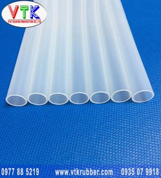 ron-silicone-dun/059_nha-may-ong-silicon-trang-chiu-nhiet-o-hau-giang-min_1571320687.jpg