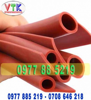 ron-silicone-dun/059_noi-ban-gioang-silicon-do-chu-p-o-hau-giang-min_1628608091.jpg
