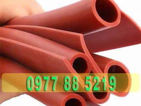 ron-silicone-dun/059_noi-ban-gioang-silicon-do-chu-p-o-hau-giang-min_1628608091.jpg